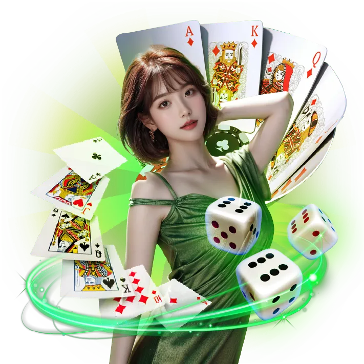 BOSS 945 webslot